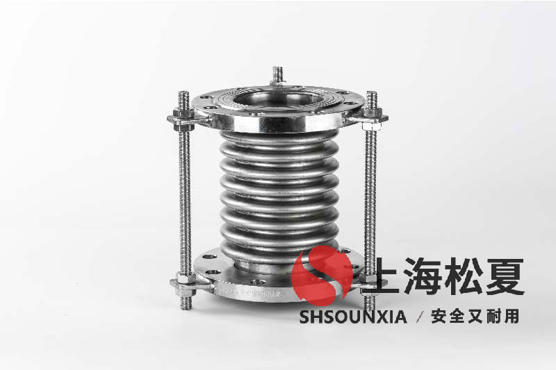 銅頭緩沖軟接國產品牌